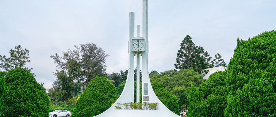 要多拼命才能考上清华？正常人考上985的概率是多少