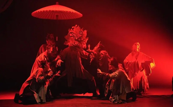 罗刹国怎么读拼音是什么,罗刹国是指哪个国家？