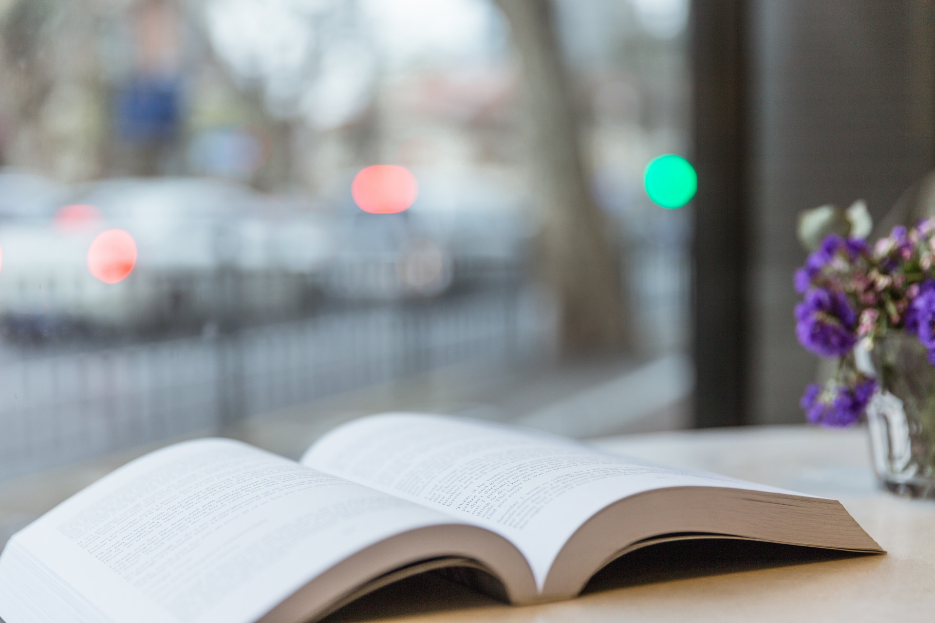 2025淮阴工学院录取分数线是多少？全国各省最低分349