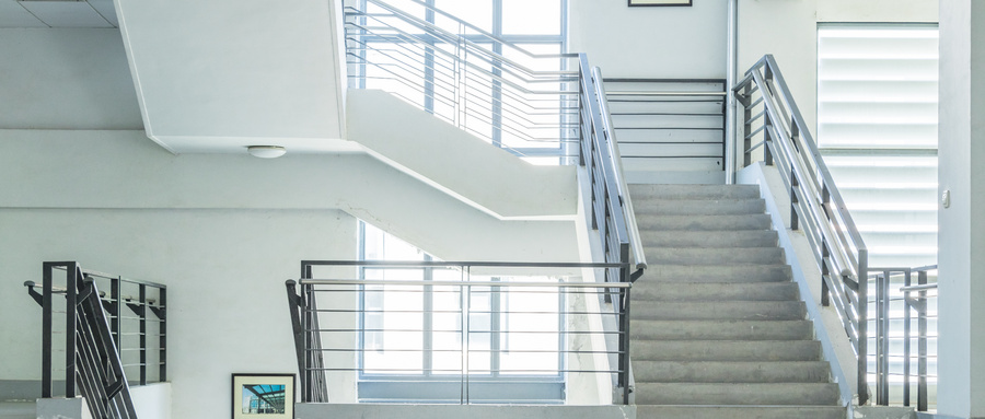 山西警官职业学院入警率高吗？附2024年录取分数线