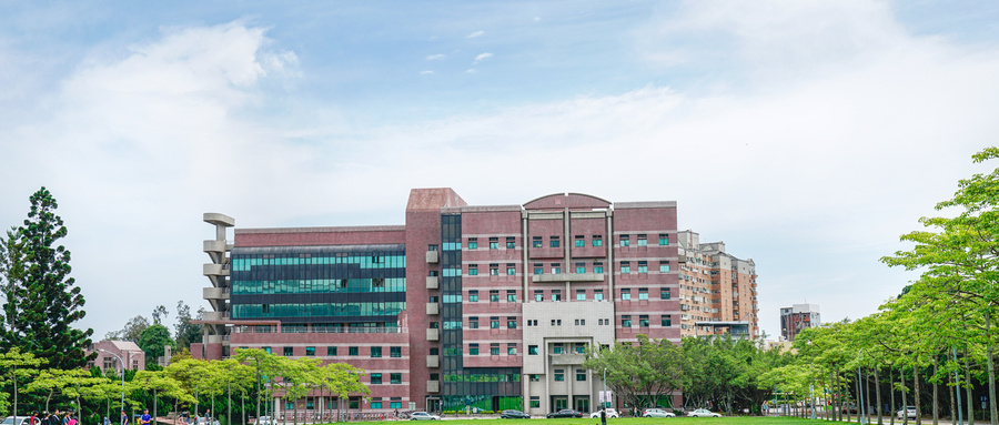 2024湖北公办大专排行榜：湖北十大最好的专科学校