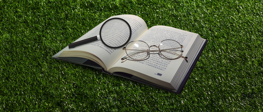 2025浙江工业大学王牌专业名单：含分数线与认可度最高的专业