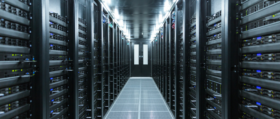 2024年全国计算机类专业录取分数线（2025届考生参考）