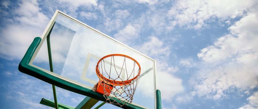 警校录取分数线2024年是多少？全国提前批公安院校分数线