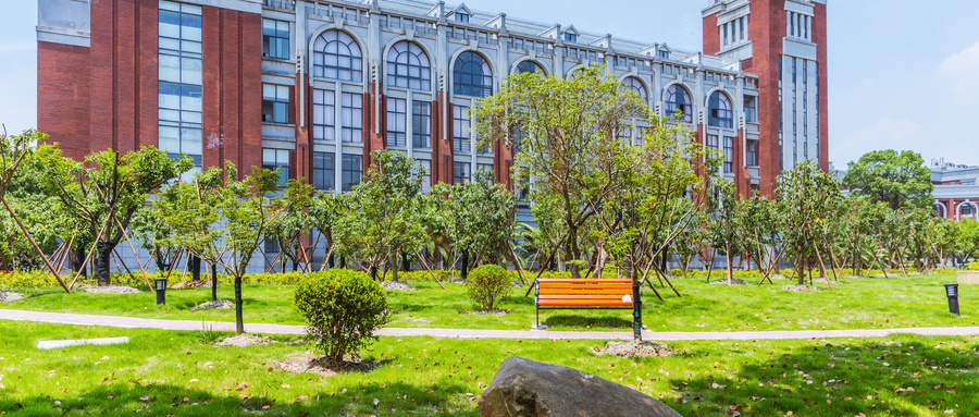 2024二本想学中医上什么学校比较好？附相关医科大学排名