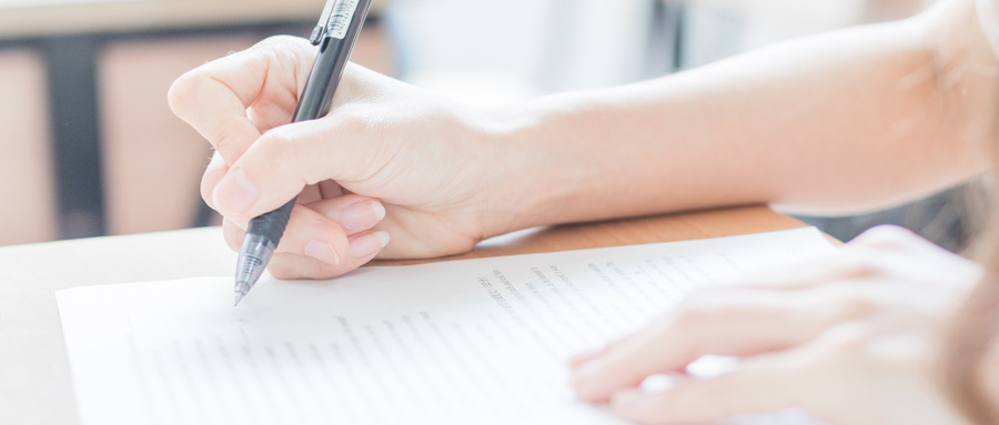 宁夏2025年新高考录取规则详解！附等级赋分计算方法