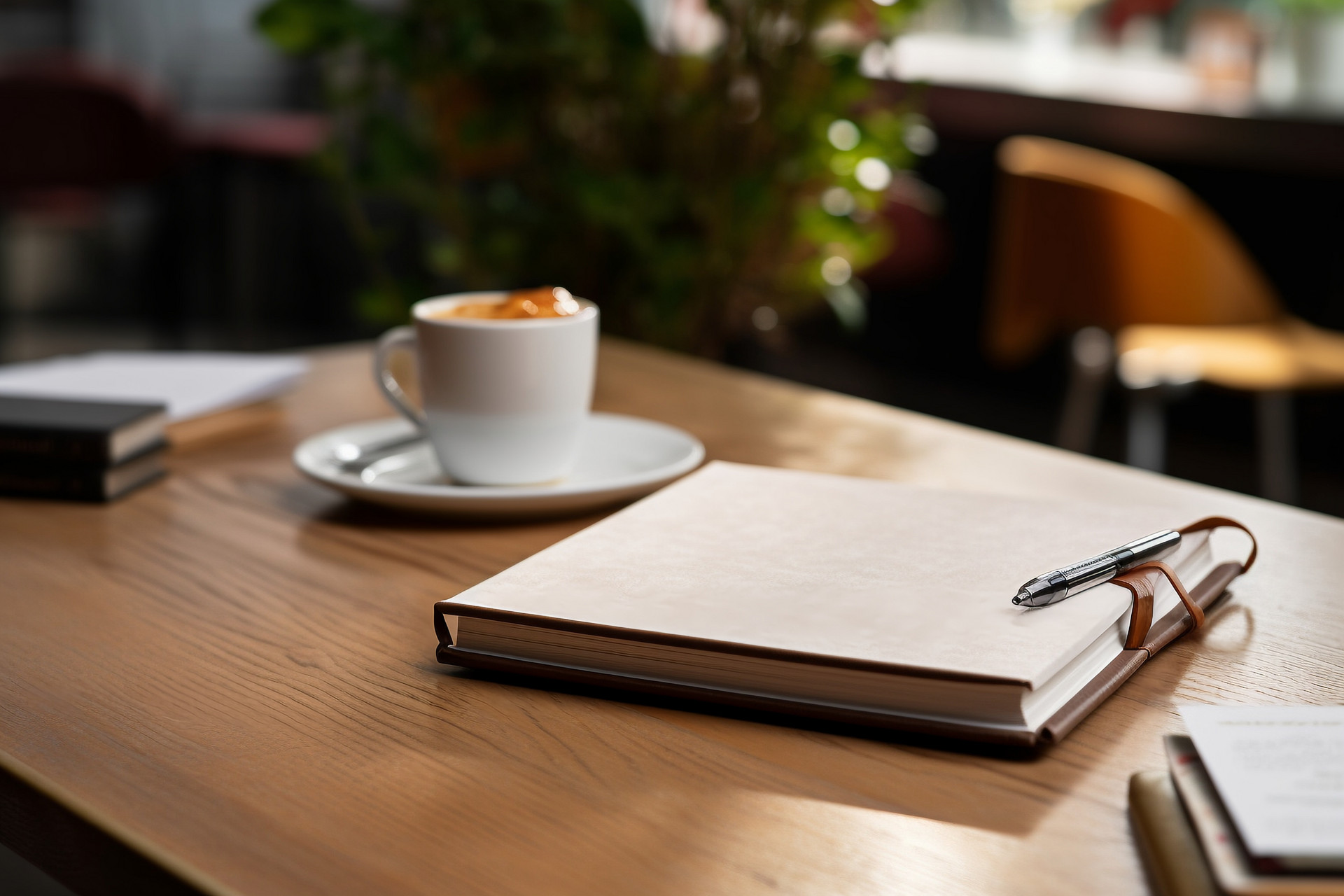 2024吉林水利电力职业学院录取分数线：最低309分（含各专业录取最低分）