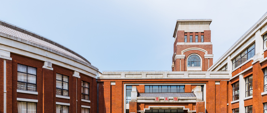 张雪峰谈上海海关学院：上海海关学院毕业能进海关工作吗？