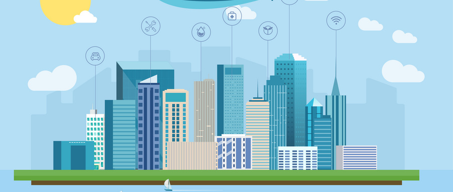 2024年强基计划39所大学入围录取分数线（各省各专业汇总）