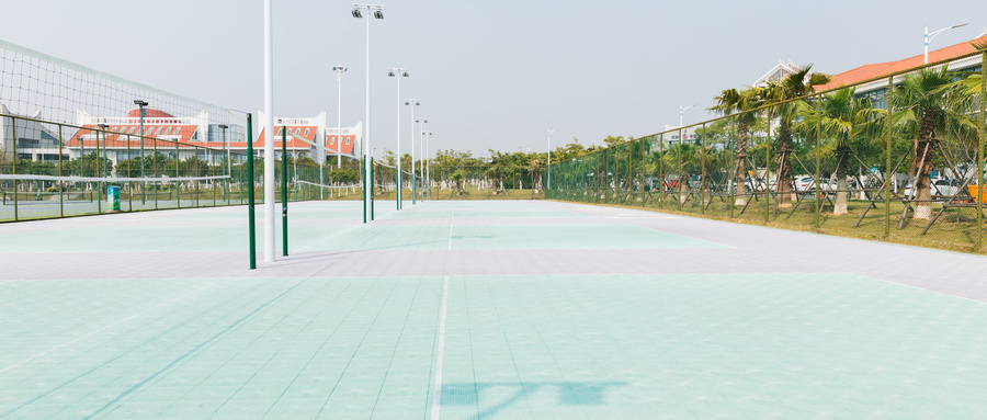 全国75所纯211大学录取分数线（2025年高考参考）