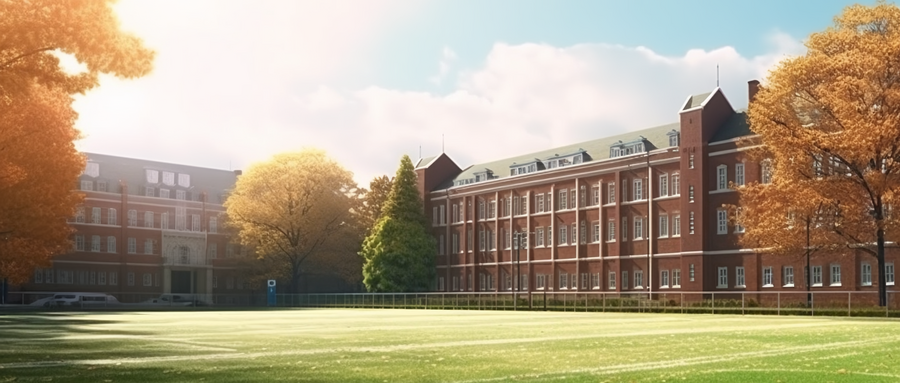 50所排名最高的双非大学-双非学校排名一览表