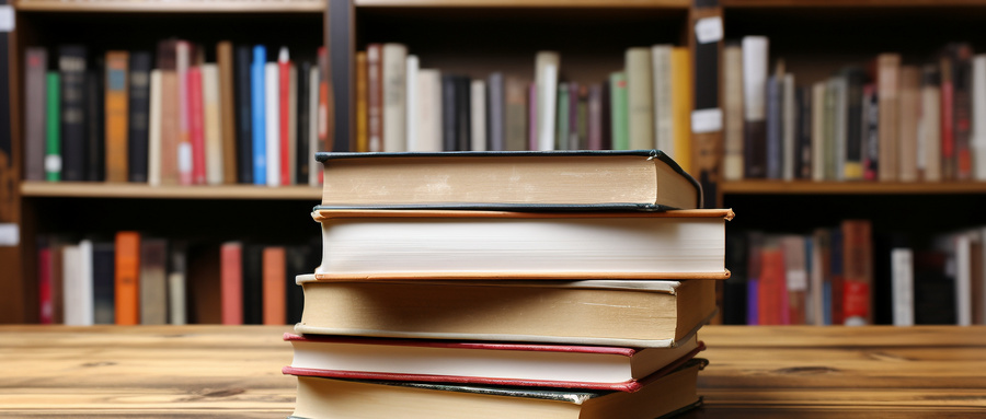 山西高考72000名能上什么大学？2025年可以报12所公办