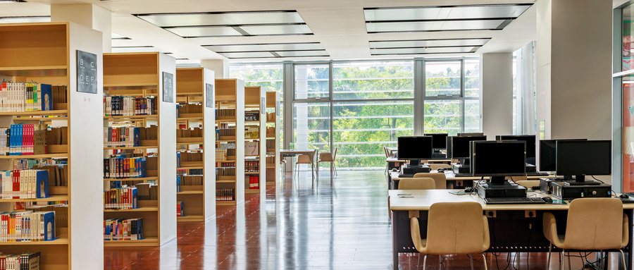 黑龙江司法警官职业学院入警率高吗？附2024年录取分数线