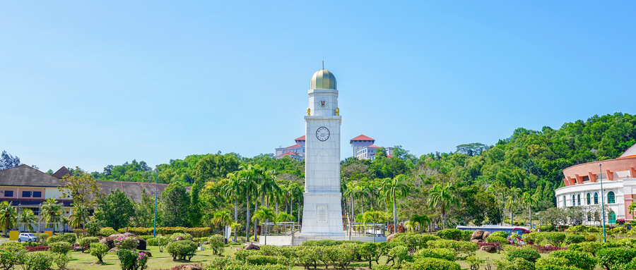 兴安今年变本科！附2024年兴安职业技术学院招生专业+分数线