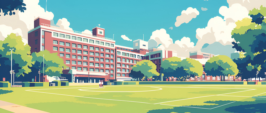 2024电子信息工程专业全国录取分数线一览表