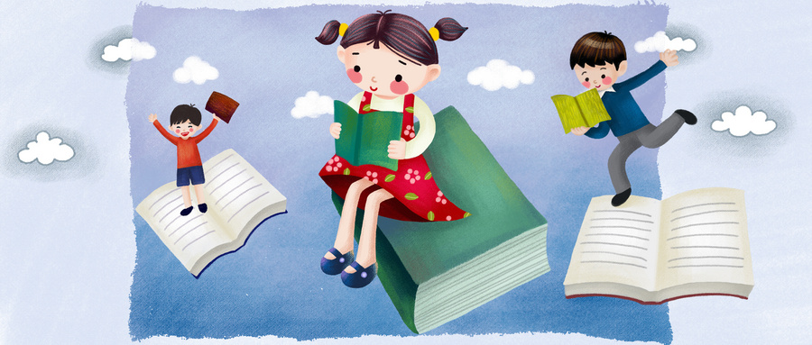 2024年免费医学定向生政策：报考条件+分配去向