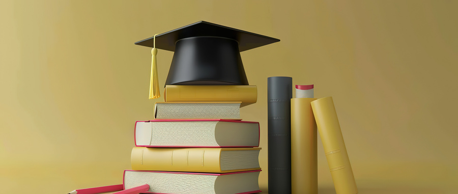 全国十所最好的公办大专排名+各省录取分数线（2024高考参考）