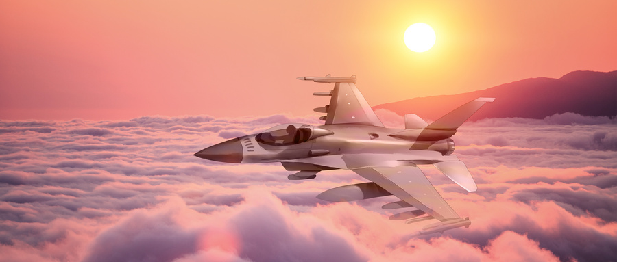 武警警官学院就业率高吗？附2024年录取分数线