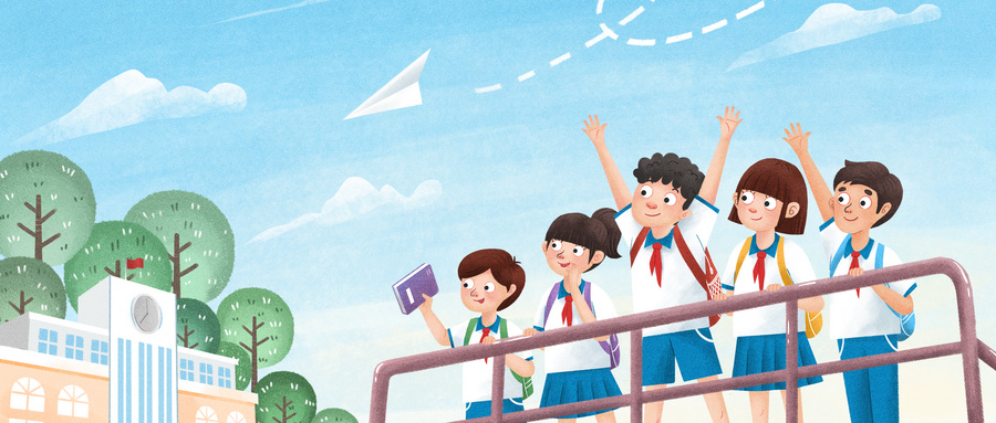 复读一年能提高多少分？