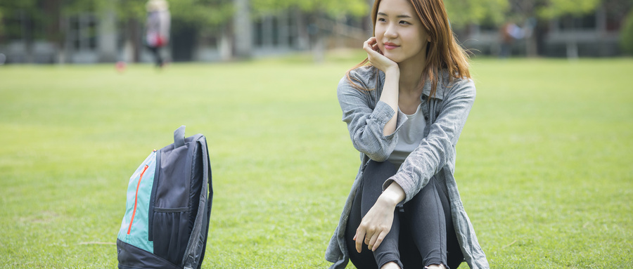 张雪峰谈深圳信息职业技术学院：比二本厉害吗？附2024分数线