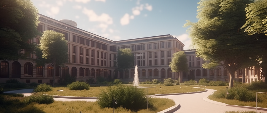 江西司法警官职业学院入警率高吗？附2024年录取分数线