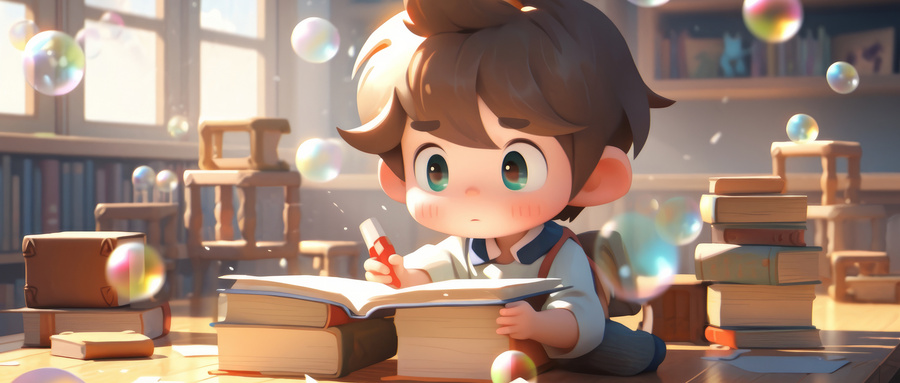 山东农业类大学有哪些？附全部学校名单