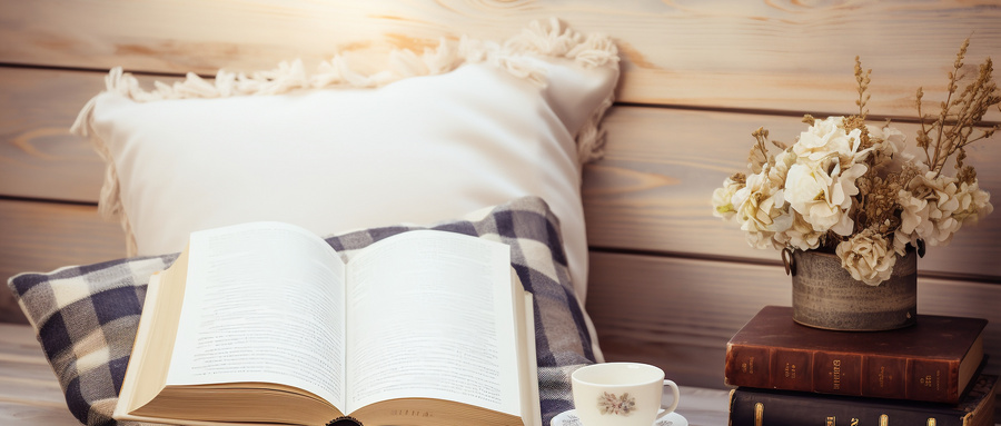 渭南中外合作大学有哪些？附全部学校名单