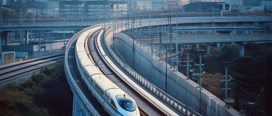 铁路局认可的铁路学校大专-铁路局直招的学校