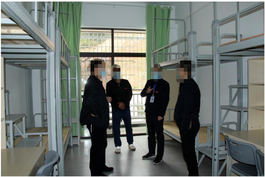 普洱学院宿舍条件怎么样，有空调吗（含宿舍图片）