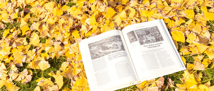 张雪峰评价鹤壁职业技术学院：王牌专业是护理