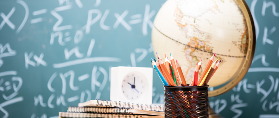 2025甘肃新高考志愿表填写样本！附甘肃志愿填报流程及网站入口