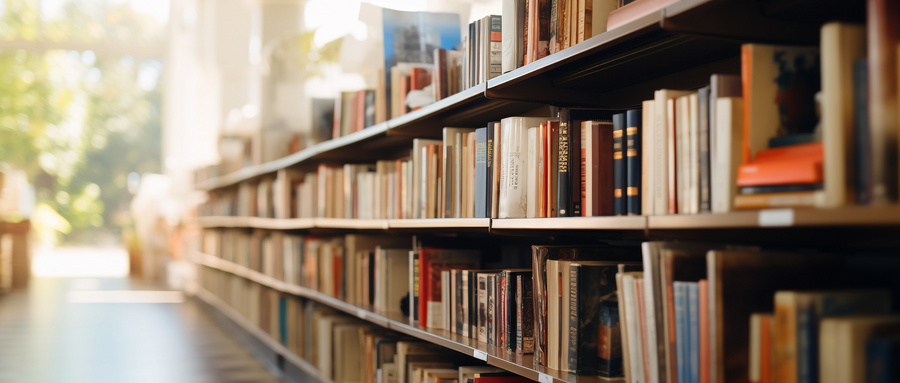 张雪峰评价辽宁经济职业技术学院：王牌专业是大数据与会计