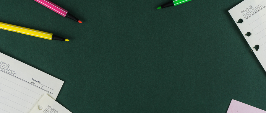 北京高考36000名能上什么大学？2025年可以报38所公办