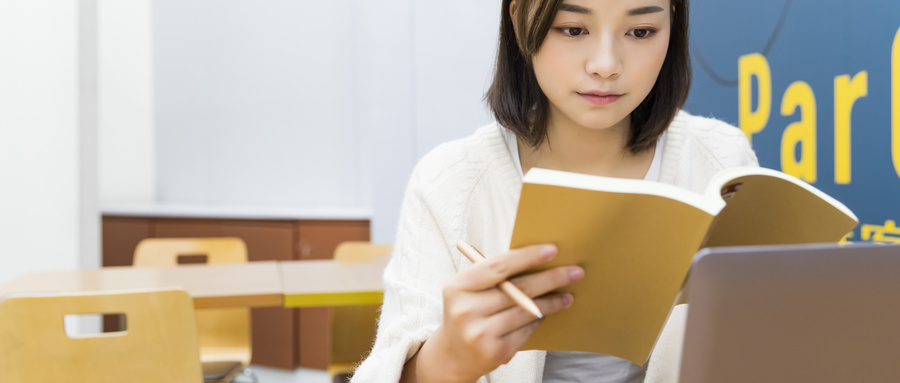 重庆警察学院入警率高吗？附2024年录取分数线