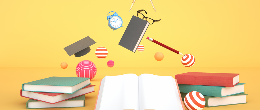 2025浙江新高考志愿表填写样本！附浙江志愿填报流程及网站入口