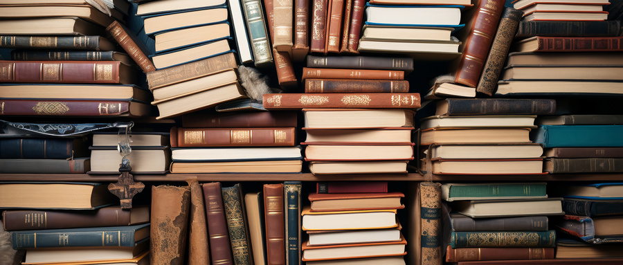 448分能上什么大学？附公办专科大学名单（2025高考）