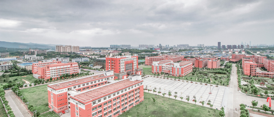 2024年二本最吃香的大学有哪些？附全国二本大学排名榜单