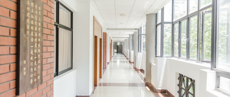 2024年全国高考二本分数线一览表（含文理科）