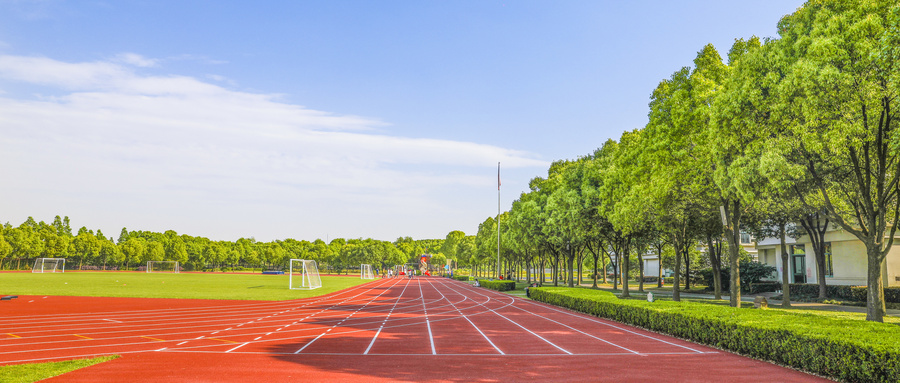 2024年二本最吃香的大学有哪些？附全国二本大学排名榜单