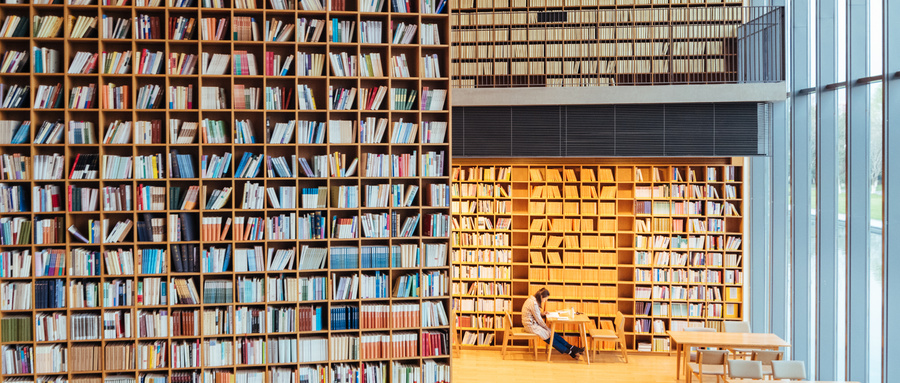 378分能上什么大学？附文科大学名单（2025高考）