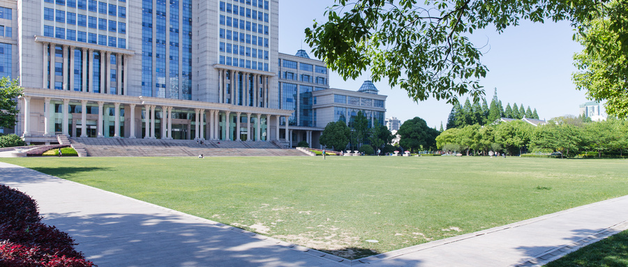 重庆地方专项计划大学名单及分数线（2025参考）