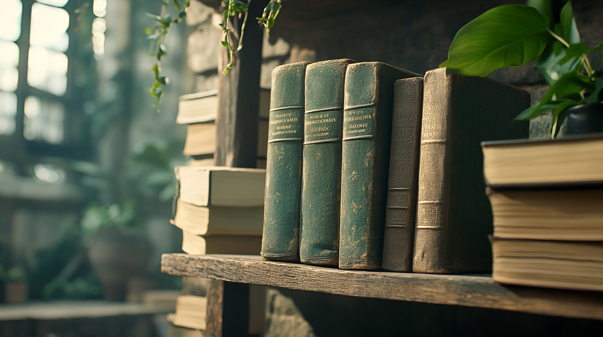 2024年三亚理工职业学院在广东计划招生人数（附学费及专业录取分）