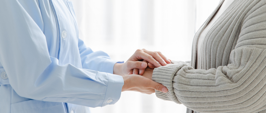 不选化学可以报护理吗？附各大学选科要求