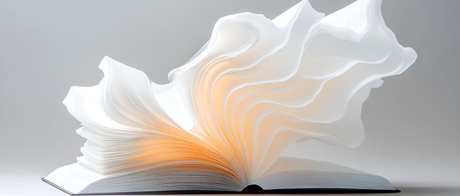 2025八省联考成绩公布时间：什么时候可以查分？