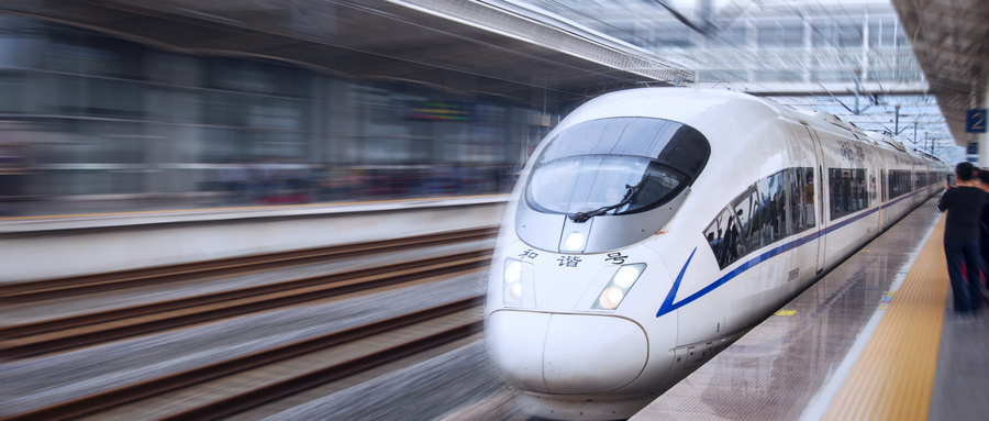 铁路局认可的铁路学校大专-铁路局直招的学校