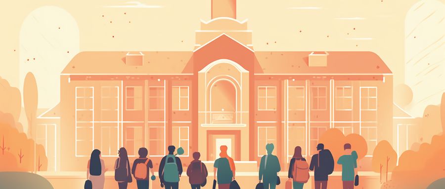 全国专科大学2024最新排名一览表（2024年参考）