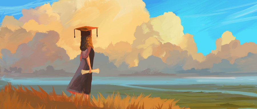 高考录取预测系统-输入分数预测大学录取率的网站