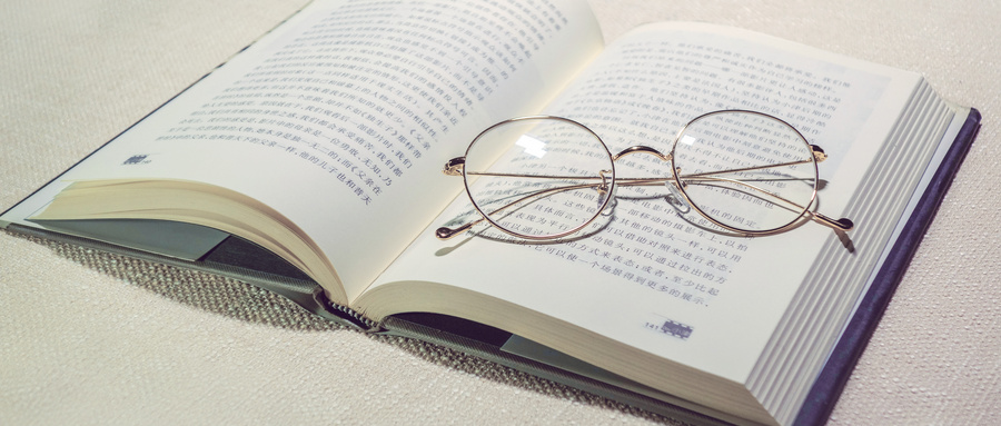 张雪峰评价广东食品药品职业学院：王牌专业是康复治疗技术