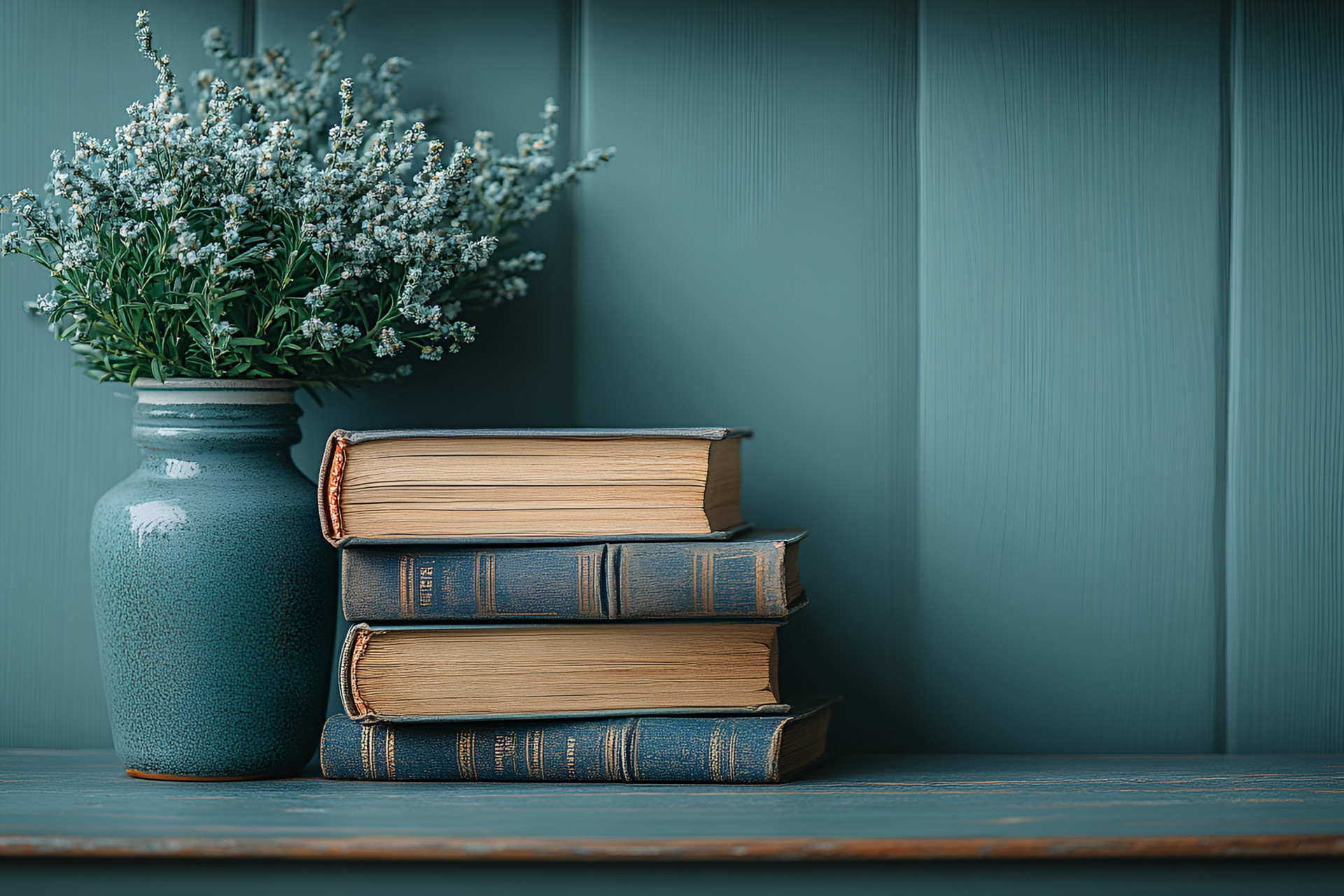 2024年昆明城市学院在广东计划招生人数（附学费及专业录取分）