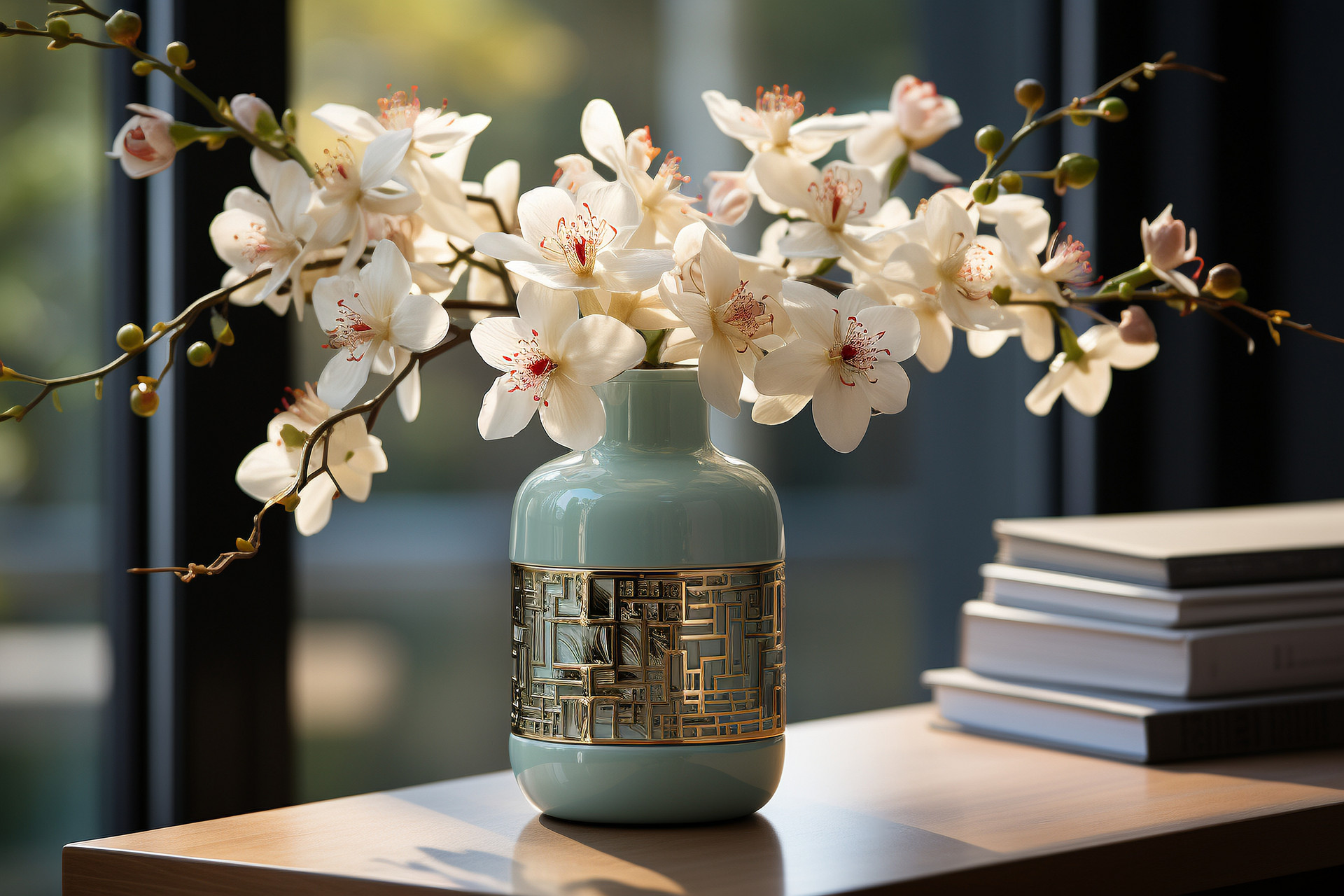 2024阿拉善职业技术学院录取分数线：最低149分（含各专业录取最低分）